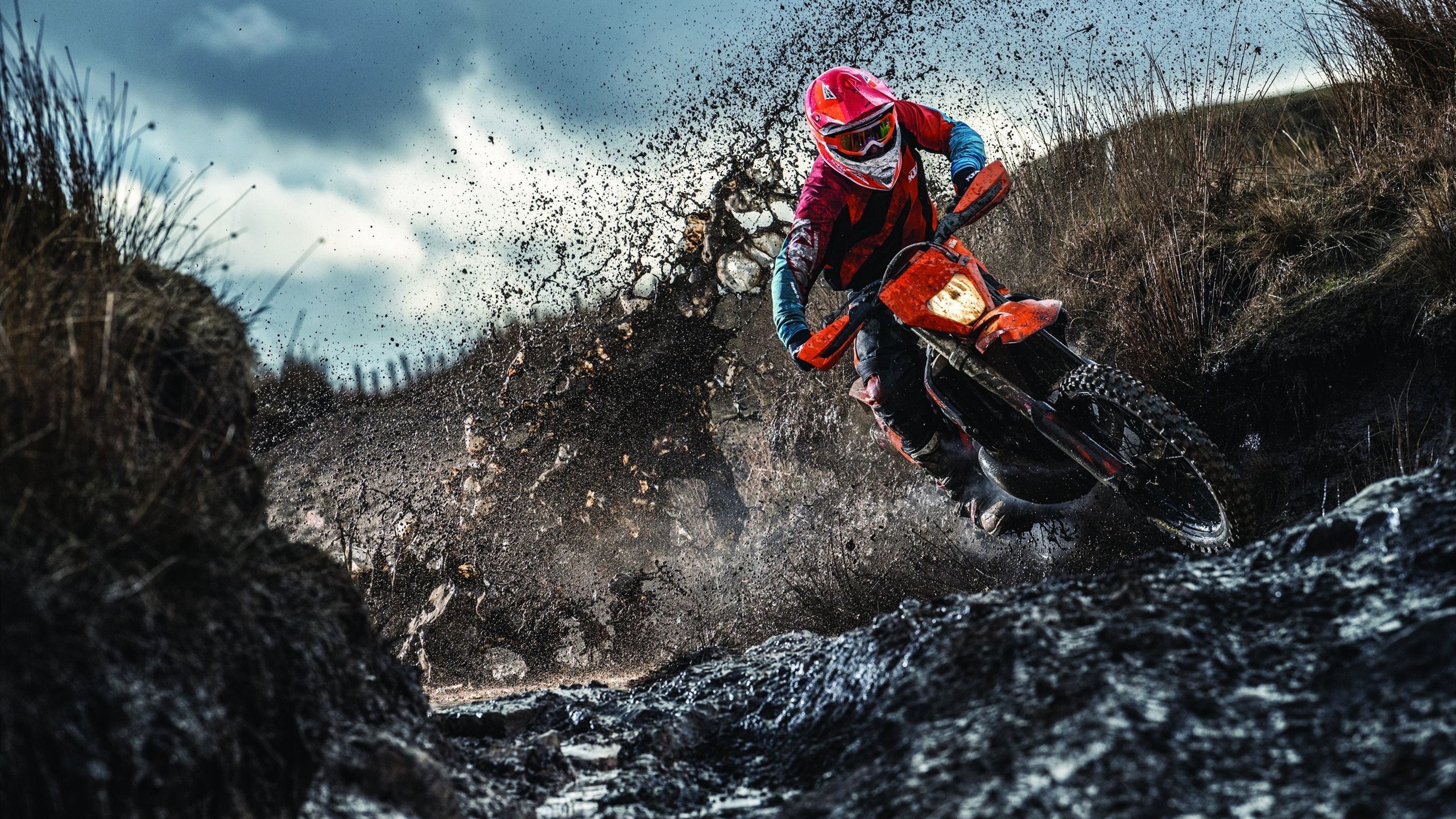 年度焦点之战之夜，班凯罗关键时刻站出来