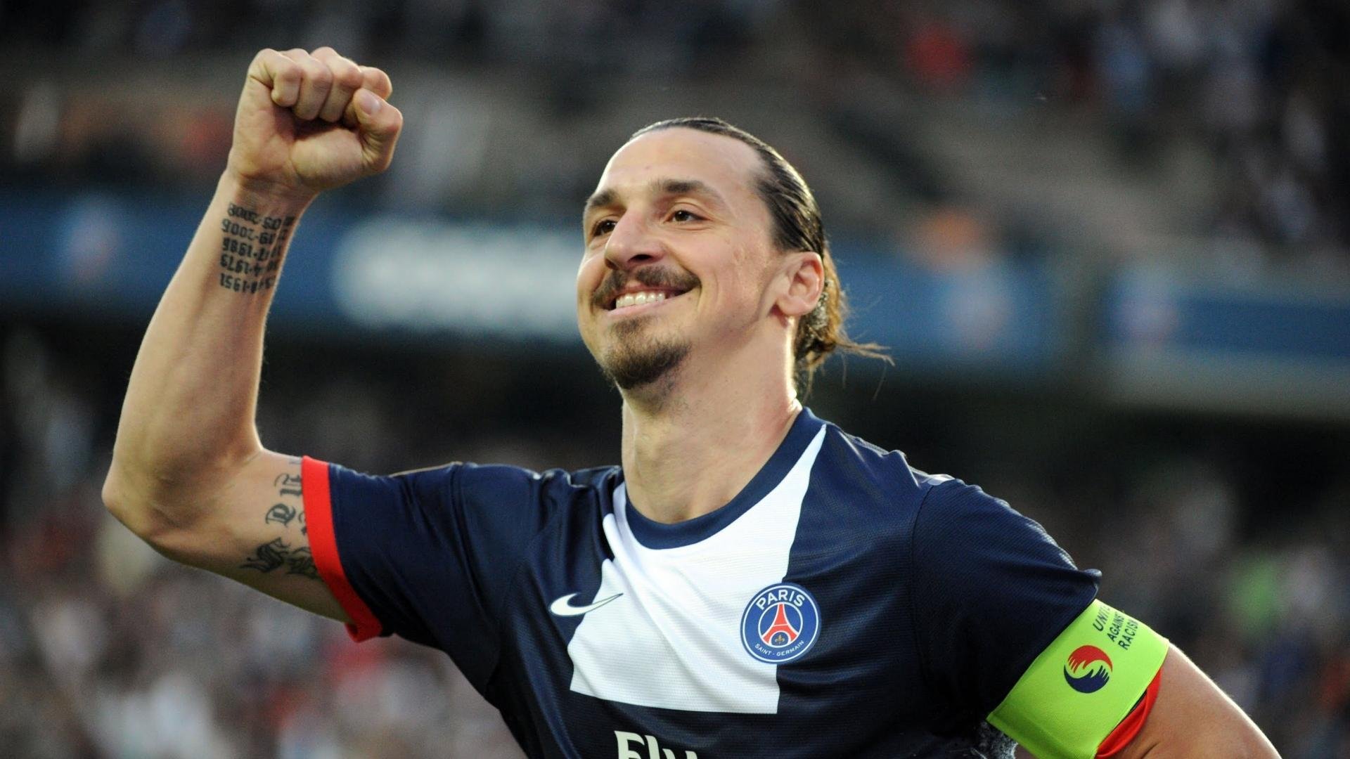 德布劳内绝境救主，皇马生死战逆转佛罗伦萨