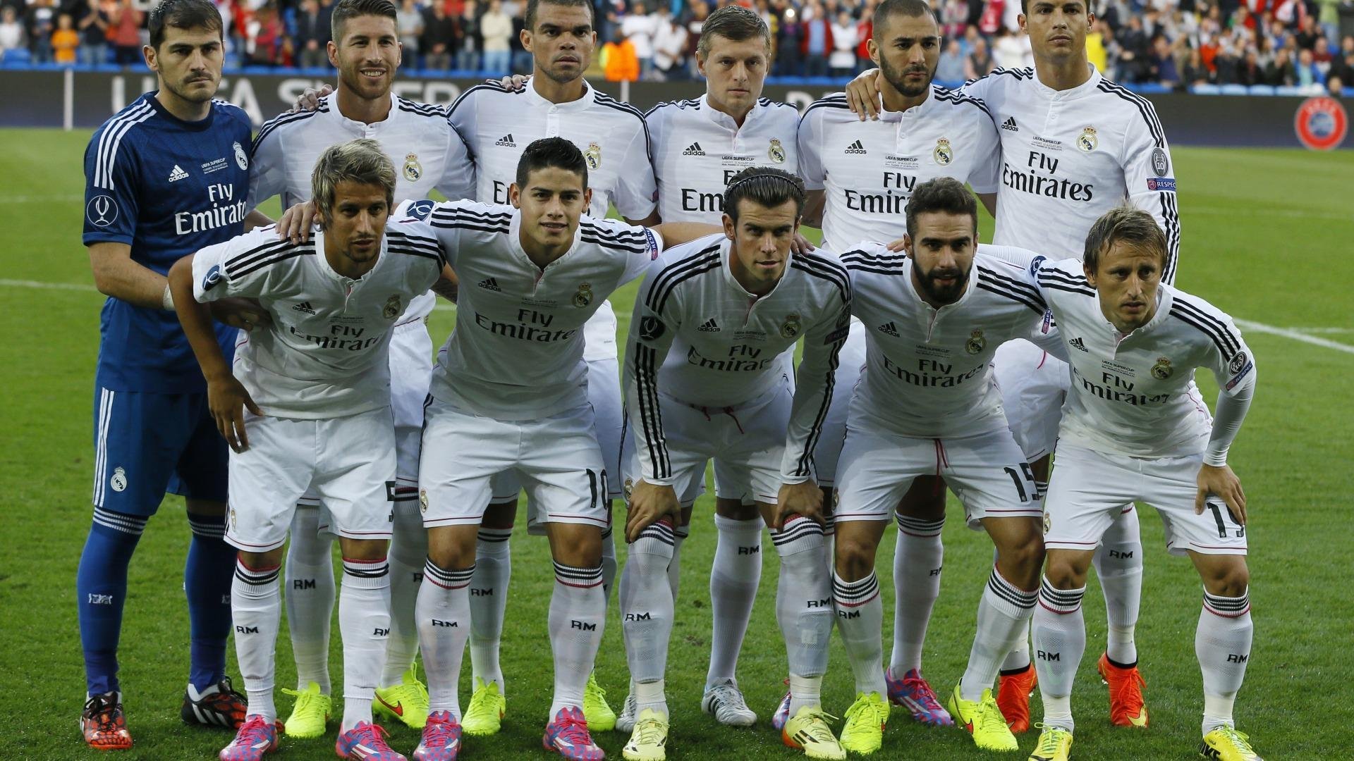 当圣西罗遇见雷鬼，一场跨越次元的东决关键战