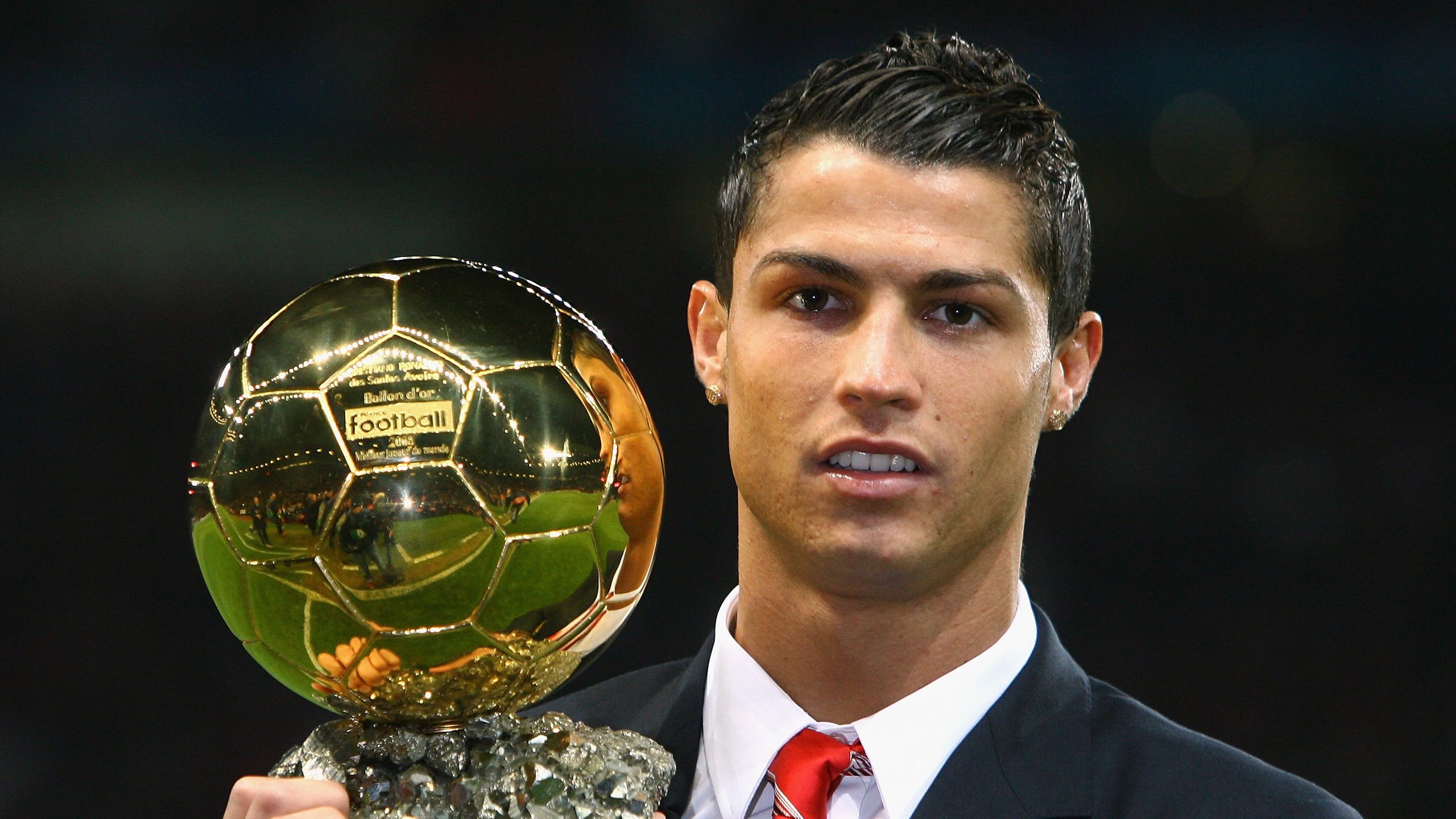 美加墨世界杯之夜，福克斯全场最佳无争议，书写传奇新篇章