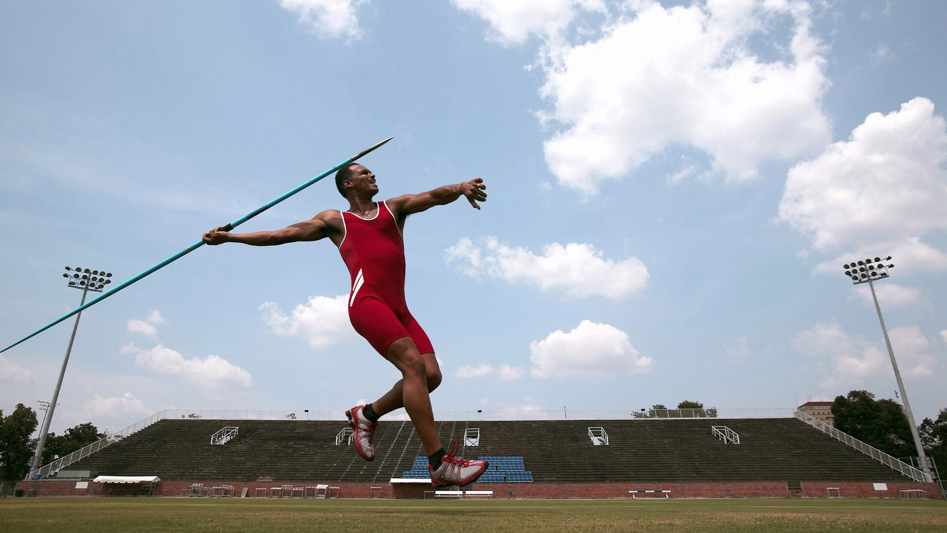 猛龙制霸奇才，福克斯用实力证明自己