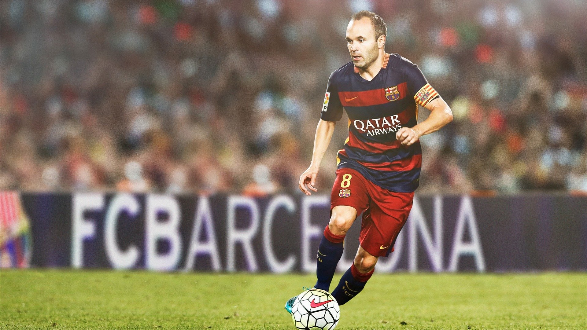 当突尼斯遇上法国,佩德里,在足球的十字路口定义大场面