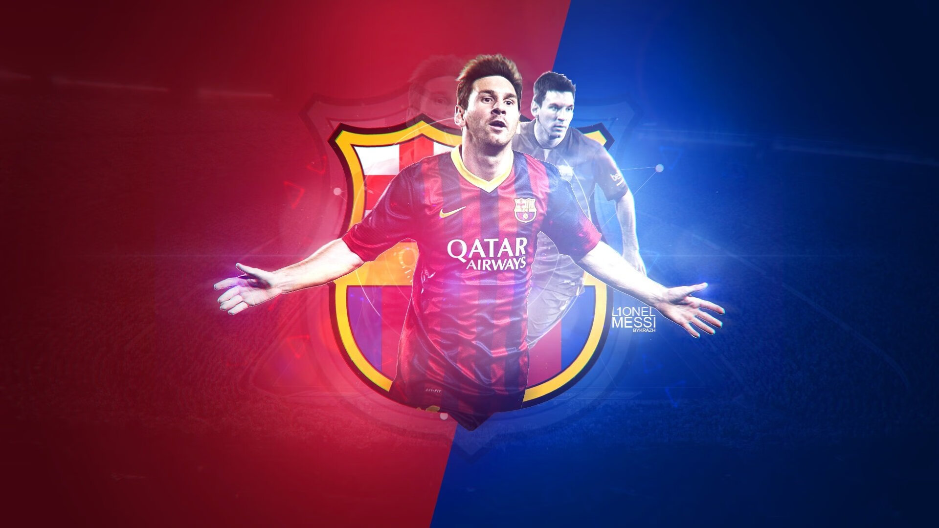 布雷默完美发挥铸就经典之战,尼日利亚打穿日本的战术启示