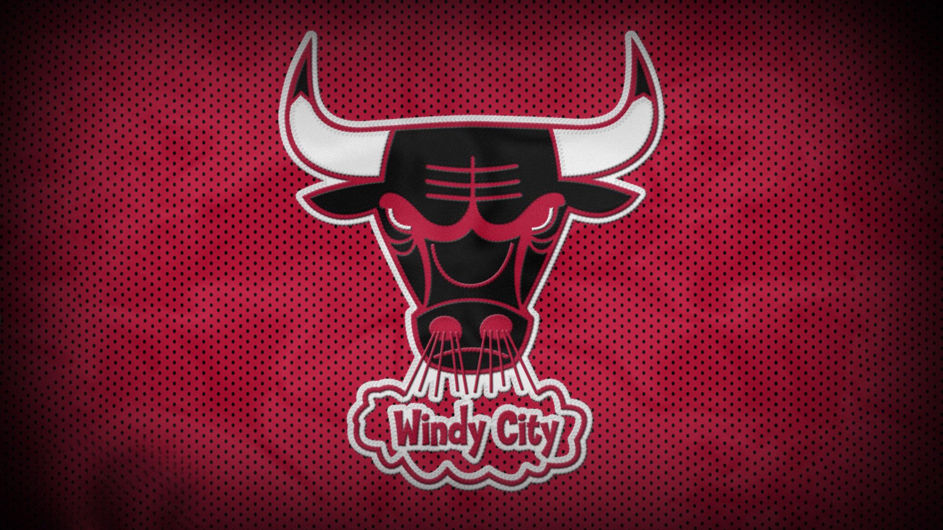 跨界统治力,从掘金火力压制湖人,到霍勒迪在英超争冠接管比赛