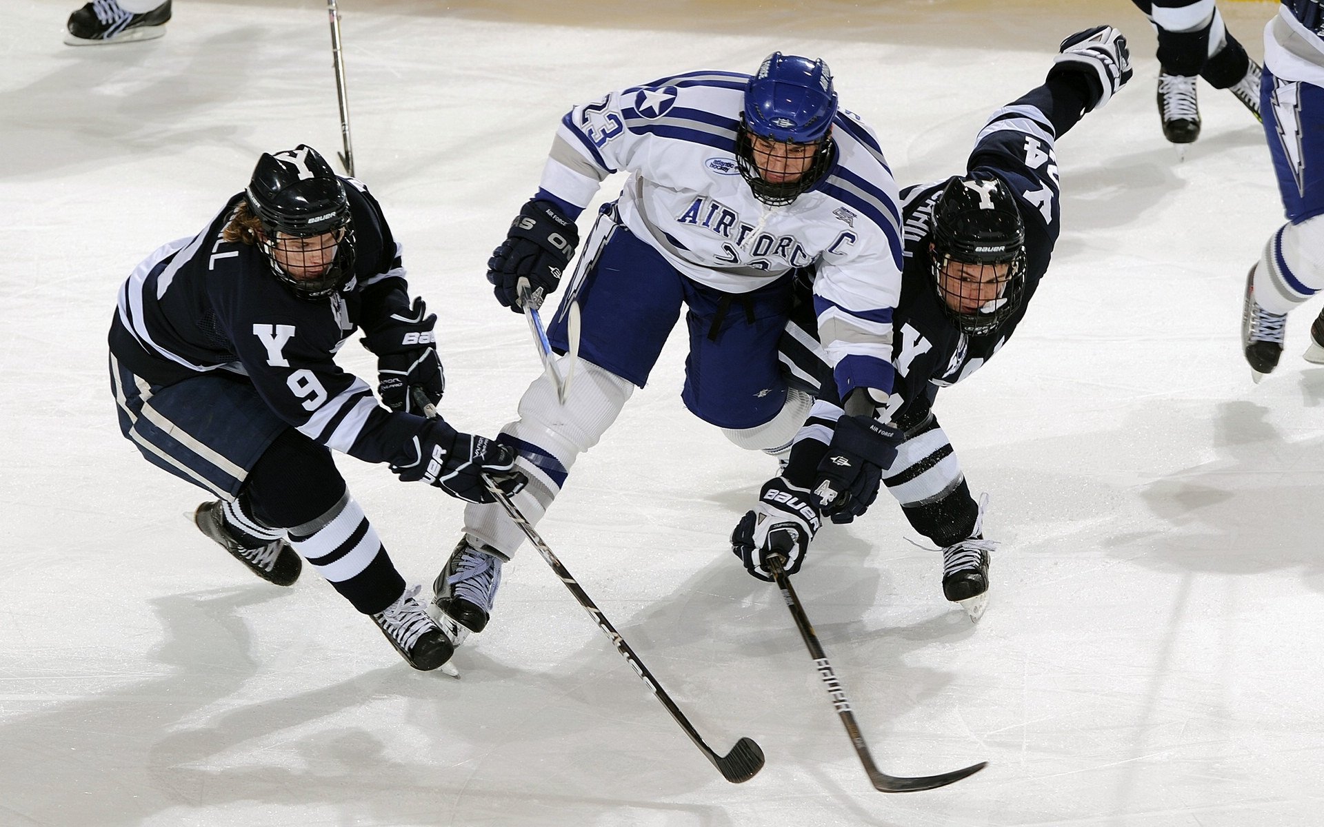 当罗马军团遇见非洲雄鹰,佩德里如何用绿茵实力重释制霸真谛