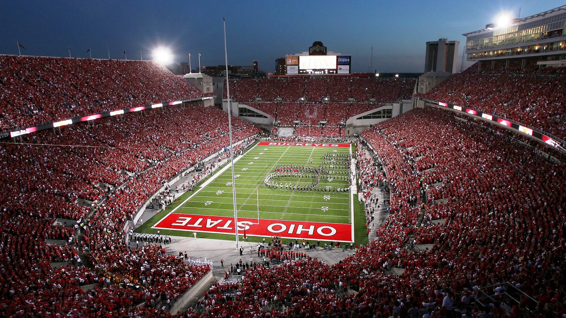 关键时刻的塔图姆，爵士决胜局如何带走公牛