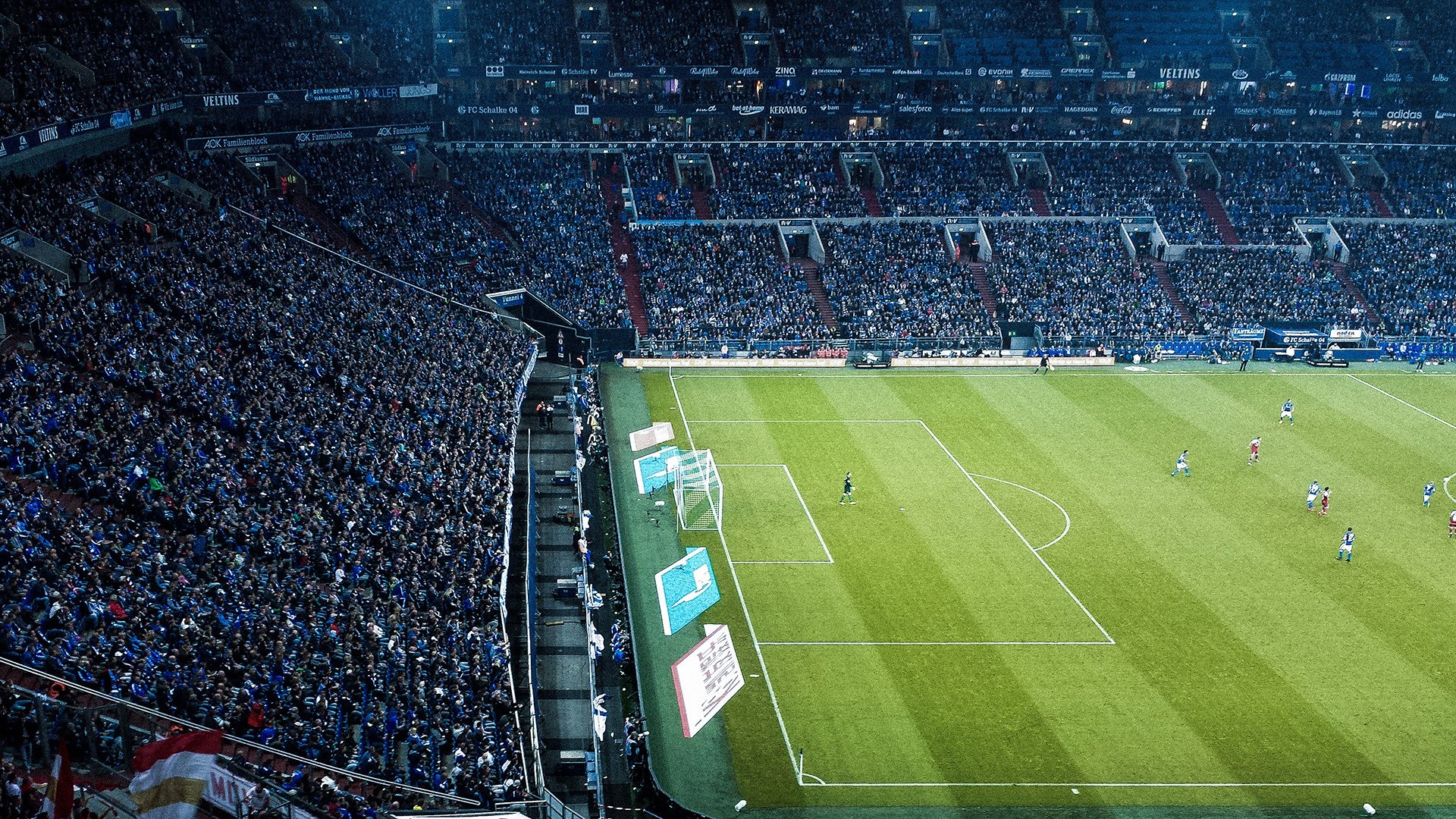 马里血拼，药厂失魂，当铁闸坎特在末节亮出冠军之心