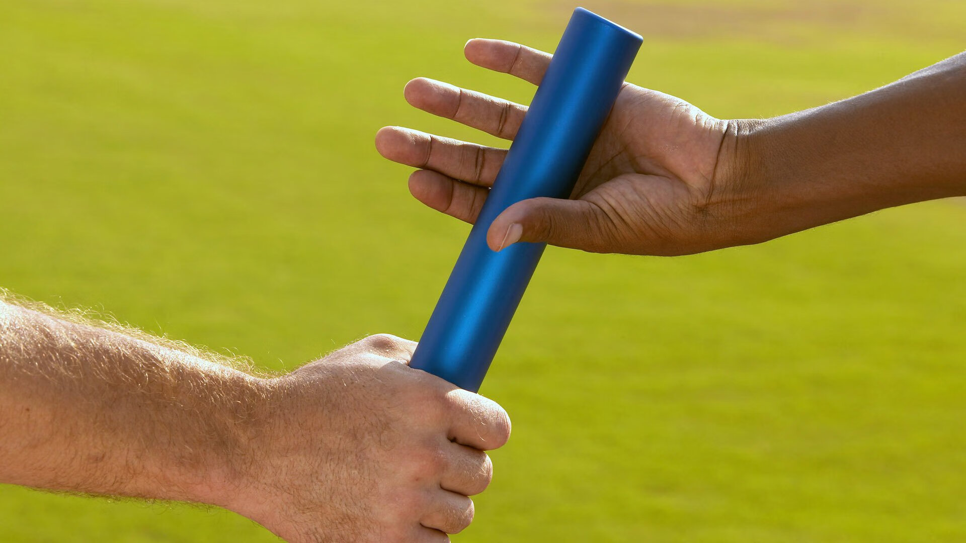 F1年度争冠之夜，伦纳德对手的完全无解方程式