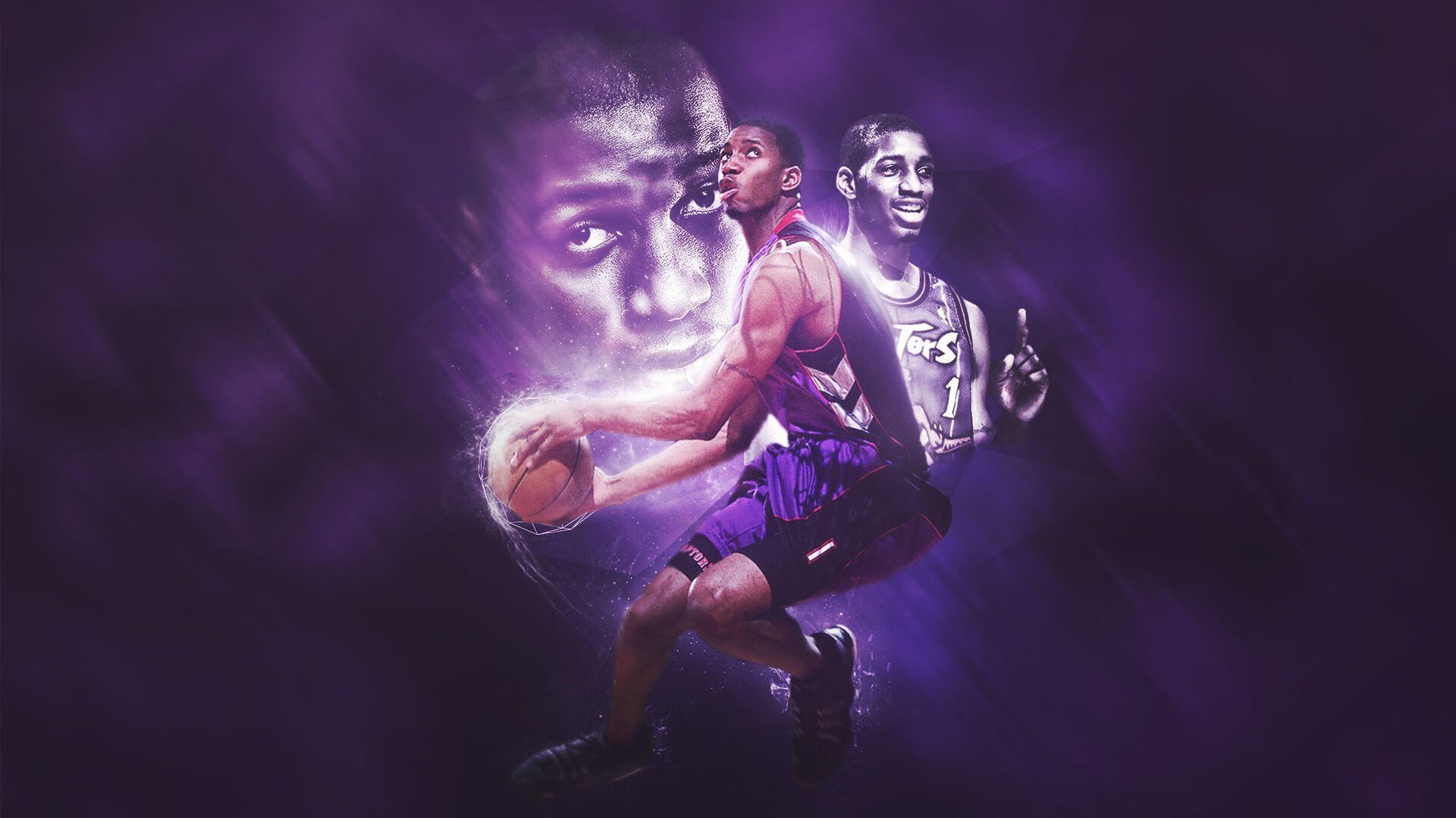 努涅斯斗牛式突破，西班牙防线如何被阿森纳新核彻底肢解