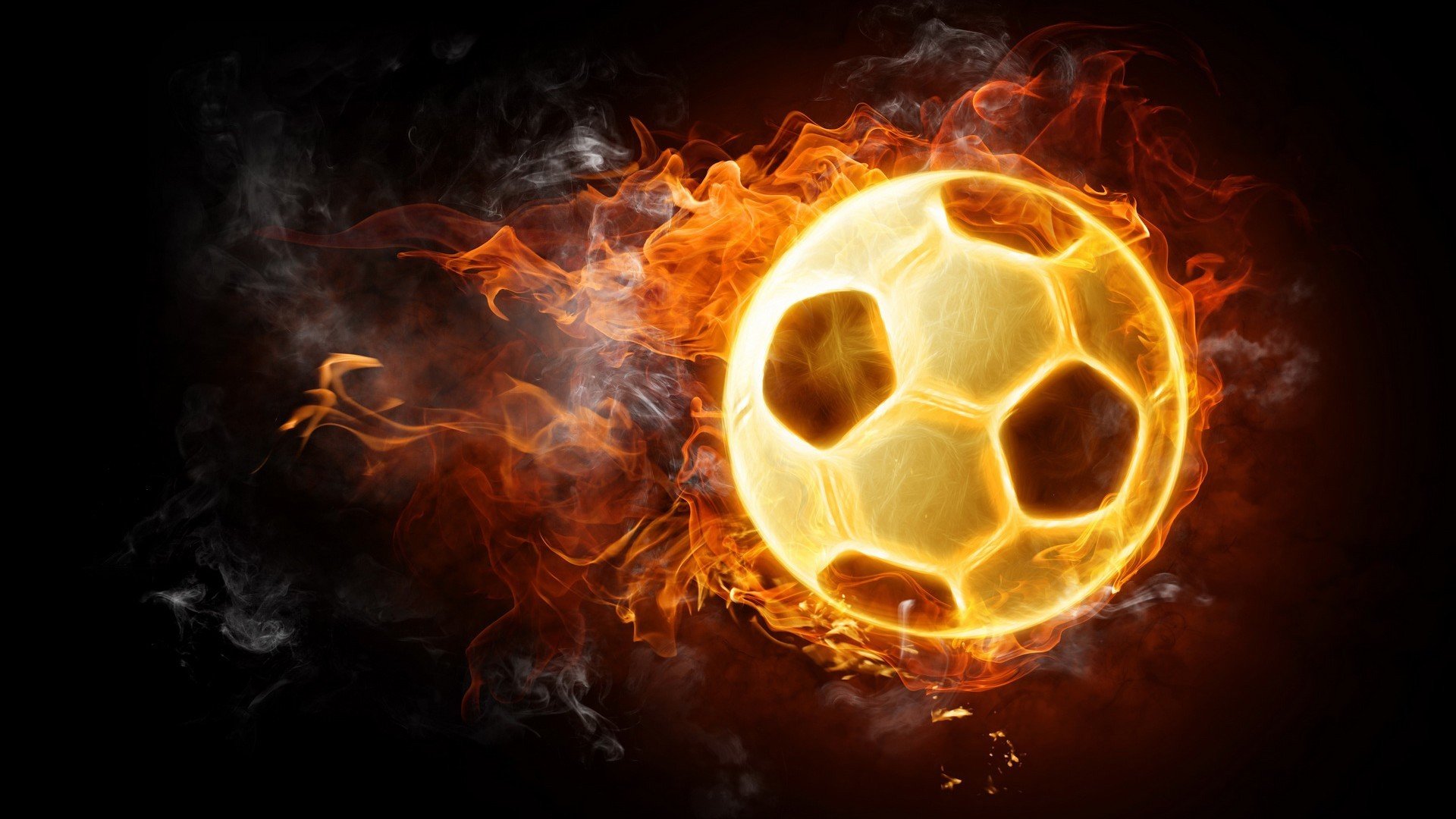 冰封时刻，保罗的致命一击与尼克斯的逆袭之路