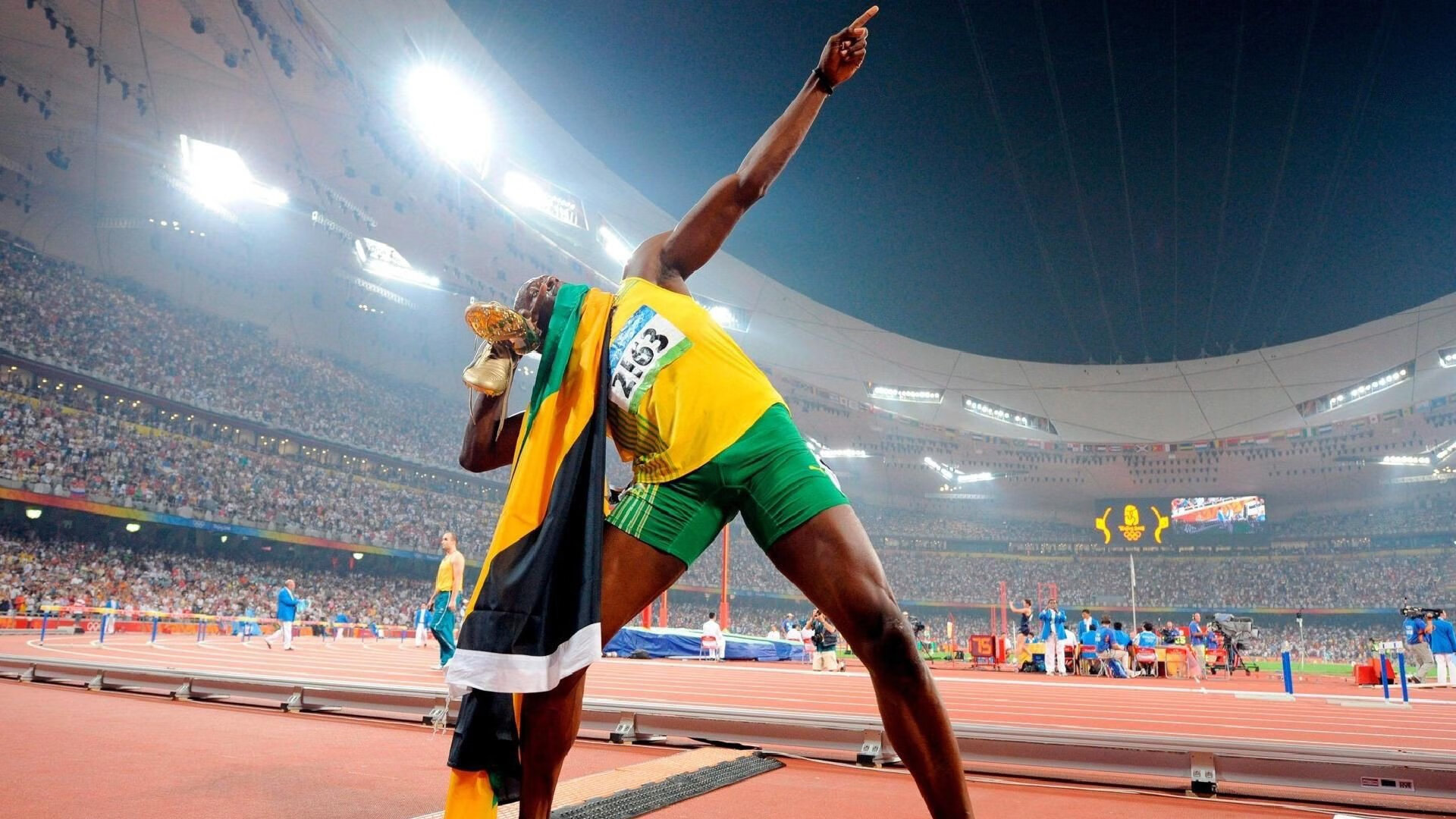 当葡萄牙遇见韩国，厄德高如何点燃一场跨越时空的足球对话