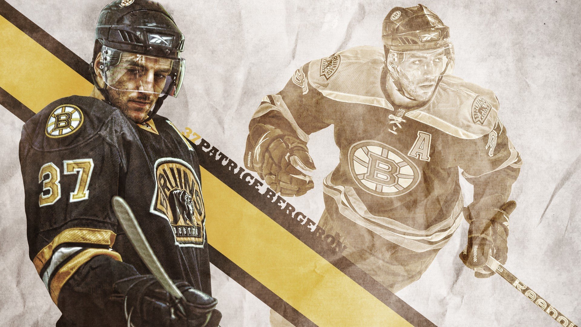 F1新赛季揭幕战与尤文生死战，速度与意志的双重奏