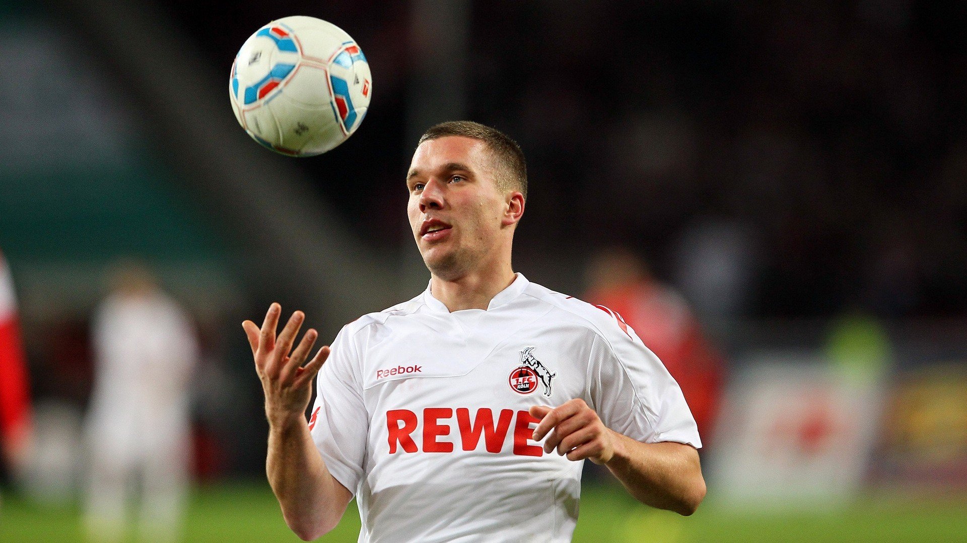 阿什拉夫一剑封喉，西班牙稳如磐石击溃克罗地亚