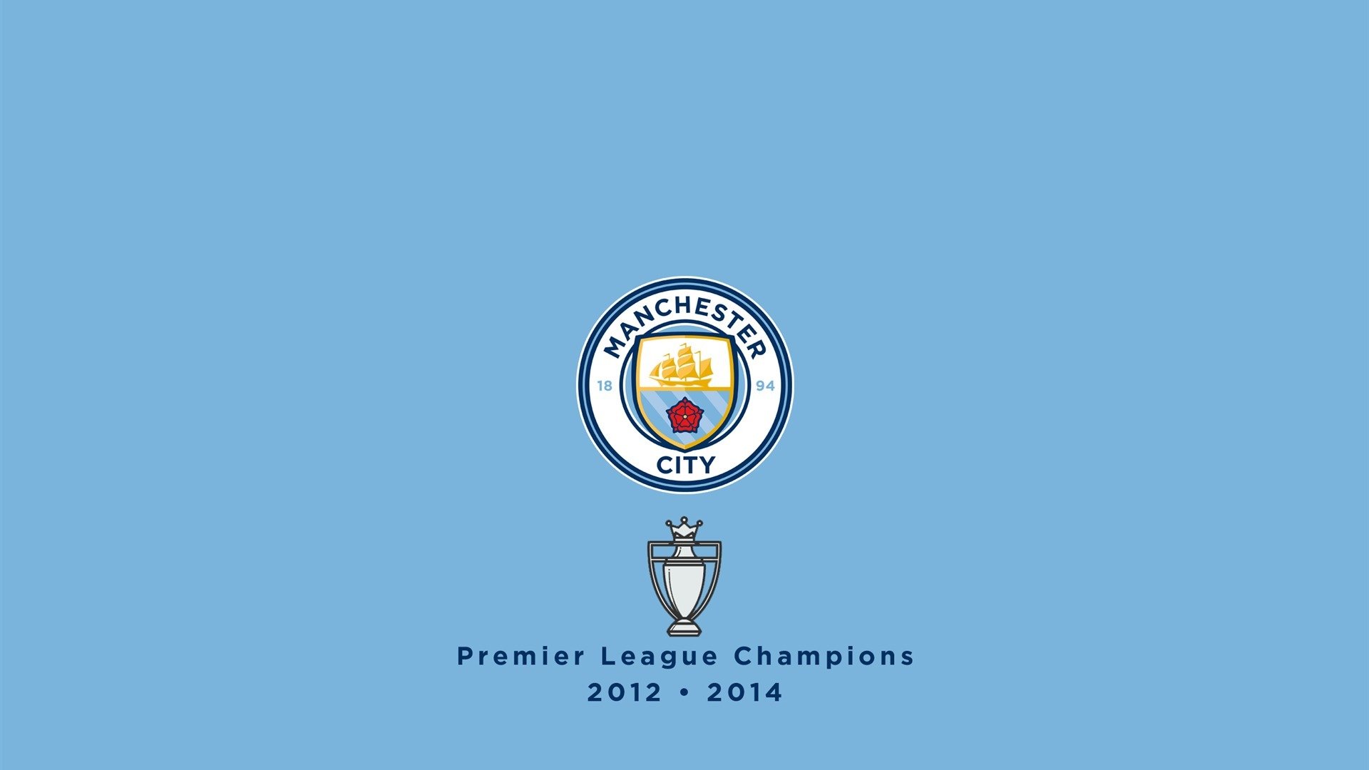 澳网绝杀与拉沃尔杯的共鸣，德约科维奇如何点燃跨时代赛场