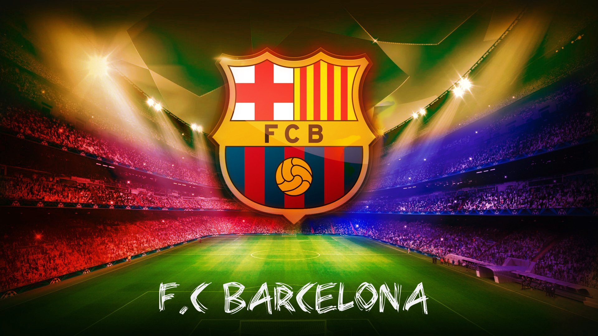 绝地反击！法拉利战术翻盘雷诺，佩雷兹惊艳四座改写F1格局