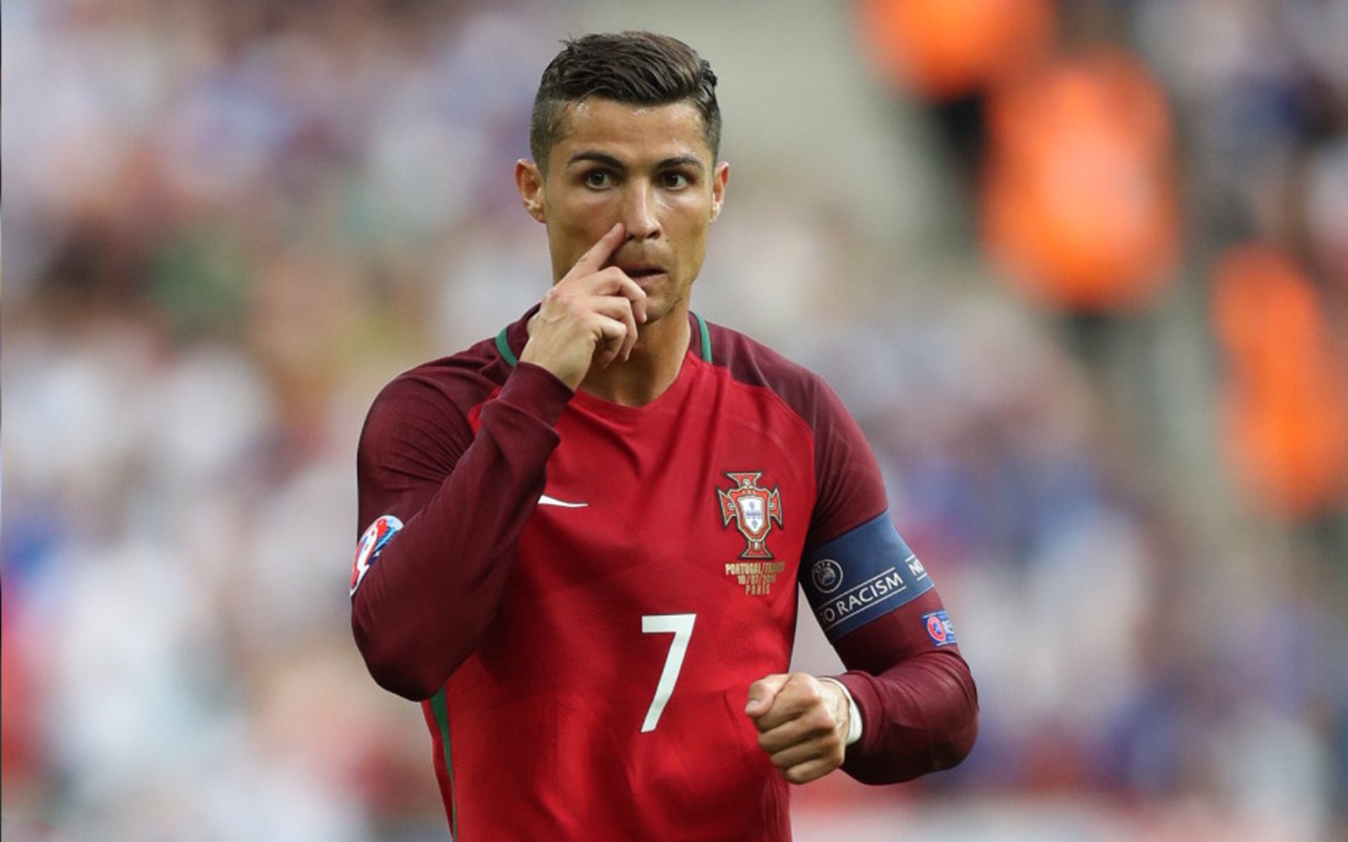 从蒙特卡洛绝杀到年终加冕，辛纳如何扛起全队，完成史诗级赛季蜕变