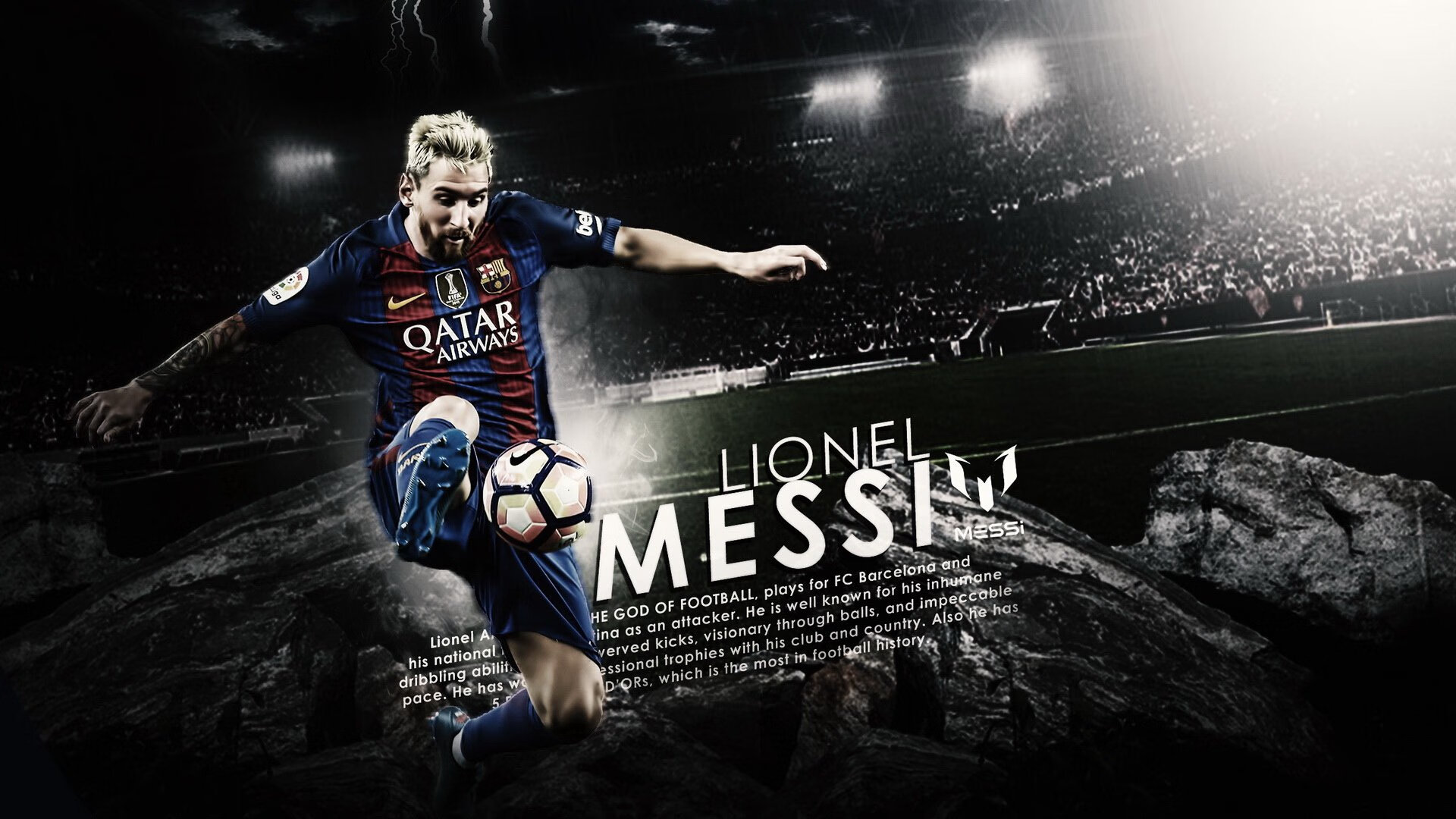 雄鹿完胜灰熊，麦科勒姆刷新纪录，一场定义个人与团队荣耀的战役