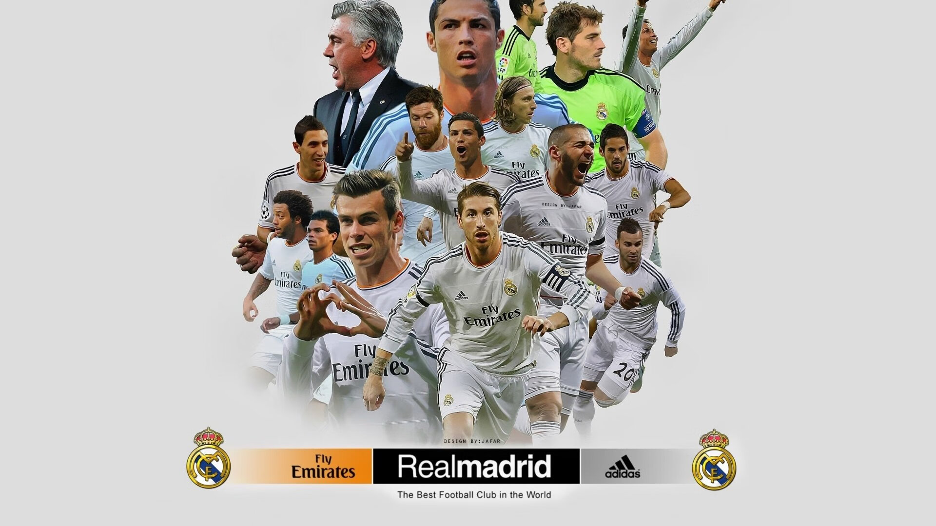 格列兹曼的魔法与波兰的绝杀，欧洲杯赛场上的冰与火之歌