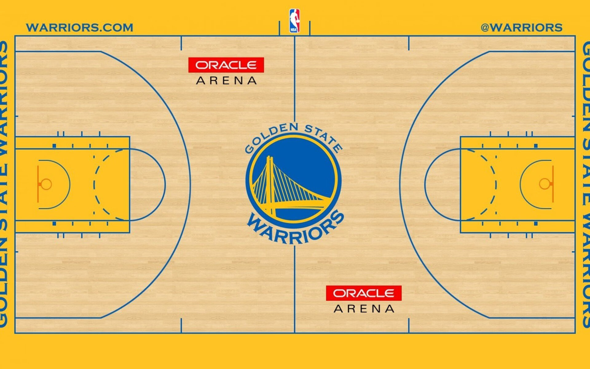 雷霆横扫新疆队，福克斯奥运关键战接管比赛，一场定义时代的对决